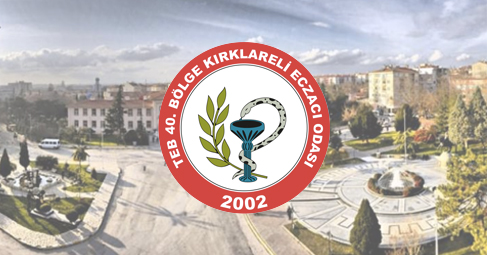 taraftarium t Nöbetçi Eczane 'Çilesi'! - Lüleburgaz ...